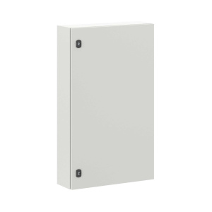 b3t7c9s91659k661ihej1nfjogh2vhhf