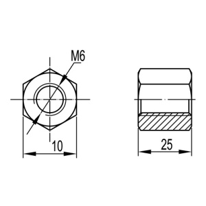 7c201cf4a1cf32997053da550e0bb64f
