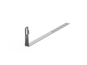 f72a162cf7e7ad0723b7e8151ab3729a