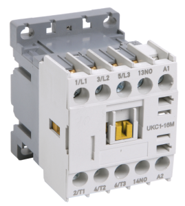 aHR0cHM6Ly9jZG4tMDEuaWVrLnJ1L21lZGlhL29yaWdpbmFsLzkxYzFlZWIwN2Q1MzIxNWE2NGEyZTI5MGMwYTNkYjY4ZTJmODA0NzExOTg3Y2Q1MjE5ZDQzZDcyODFhMDg1ZGEucG5n