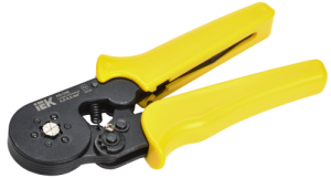 aHR0cHM6Ly9jZG4tMDEuaWVrLnJ1L21lZGlhL29yaWdpbmFsL2ZlYTZjMGQ1MjUzNzNjOWYyOWFiYTBmYjE1ZjI2MjI0YWQzMDAyZDBiNjlhYzczYTVkNjM4OWViNzBjMmE2MjgucG5n