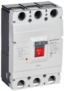 6551fee4729fa60adb5c8fb8