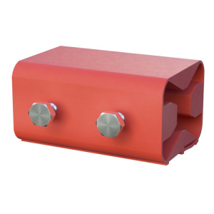 nhpf3p96yec105jvpmu5qy9d3zaqlikz