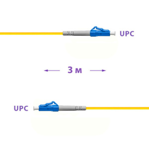 FPCS-SM-LCLC-03_0