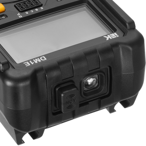 aHR0cHM6Ly9jZG4tMDEuaWVrLnJ1L21lZGlhL29yaWdpbmFsL2RlNjA1NWE3MjNlZDQwMzJhYWQ4MjE3MzYwZjU1ODA3NmEyOTIzYzZmYjJiYmIyMjE2NjVmZmYyOGUxNTFiYzUucG5n