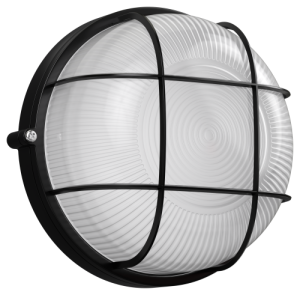 aHR0cHM6Ly9jZG4tMDEuaWVrLnJ1L21lZGlhL29yaWdpbmFsLzA4OTU5YzQxMDBiMDdhMDgxMjU5YjI3MzgyMzUzNWFjZWNjODY3ZTE2MDEzOTNmZmEzYWEzYjg1NjM5NTQzNzIucG5n