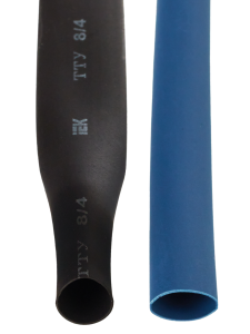 aHR0cHM6Ly9jZG4tMDEuaWVrLnJ1L21lZGlhL29yaWdpbmFsLzUwNzc5ZDNmYjIwNDU0ZjAzZDVhODMzYjUzNWZmNGQwYjU2ZmI2OTFkNDk2YzhhYjFjMDM4MDI4NWVhMGUzMTUuanBn