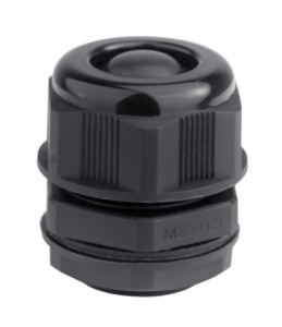 5fa778fad3934a2abcef6caa9245e703