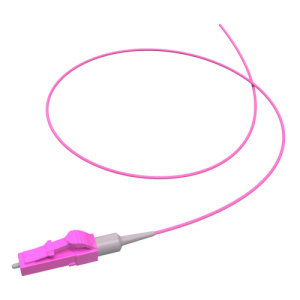 b19f9c25eb11585805aecef6ad0890eb