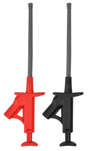 aHR0cHM6Ly9jZG4tMDEuaWVrLnJ1L21lZGlhL29yaWdpbmFsLzM2ZTIxMzAwN2M4OWZmOWExMGE0MWNlY2MyMDQ2Nzg1MzZhMmI2ZTZhZmFmMWI1OWMxYzI0MDcxMzAzMzM1ZDEucG5n