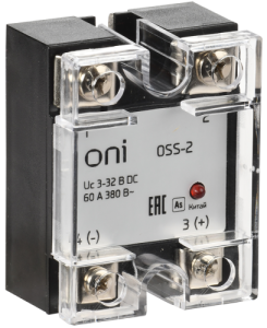 aHR0cHM6Ly9jZG4tMDEuaWVrLnJ1L21lZGlhL29yaWdpbmFsL2RiN2ZhN2E2ZWE3NjQyZDljMGFkMTQ1ZDBhNmUyNGUxZWZkODgyY2IyZDEwMDJiYzFjNjIwMmQxMTY1ZDI2MWQucG5n