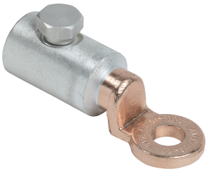 UZA-28-S35-S150-135_0