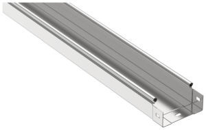 aHR0cHM6Ly9jZG4tMDEuaWVrLnJ1L21lZGlhL29yaWdpbmFsL2M5ZGFjOTI2YmViYWE4OGM1NGY2YTI3YzFmNzRiNDdhN2RkNmYwZDAxYWVmOWI2ZmM5N2Q0N2FlOWYyMjYzMzMucG5n