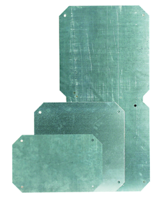 7f49f34679a9428b87b8a22c3730b83e