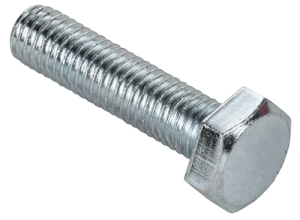 6727549af0719d4d96d49f6b