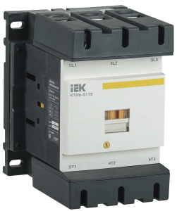KKTE50-115-230-10_0