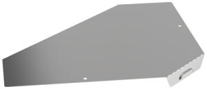 aHR0cHM6Ly9jZG4tMDEuaWVrLnJ1L21lZGlhL29yaWdpbmFsLzNkNmIxODkxNDdhY2Y3NzQwNTNkN2ZhN2Q5MjRiY2U2OWFiYjAzNzQ1YzU0NjM5NDUyM2NmNjcxODNjZGExODUucG5n