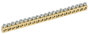 aHR0cHM6Ly9jZG4tMDEuaWVrLnJ1L21lZGlhL29yaWdpbmFsLzQ3Nzg1ZTgzZDhjYmMxMWQ1YTIyZTUyOTdiYmI0M2UyOTdhM2MxZDlkOWExYjlkOGNhZjYzZmY5OTYzZDg3YjQucG5n