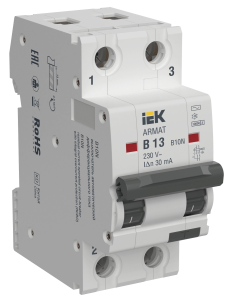 66d2eda33e20b6fec0fb0e6b