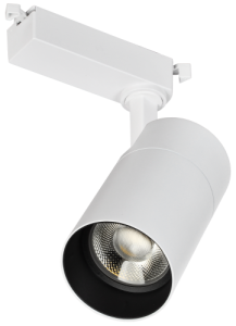 63ad6d6c885aec473227af51