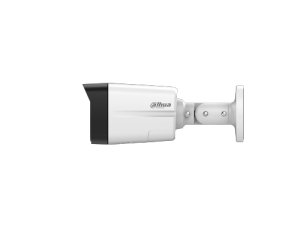 DH-IPC-HFW2249TLP-S-PV-0280B_1