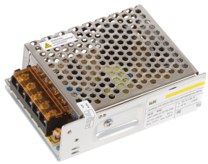 LSP1-040-12-20-33-PRO_0