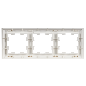 aHR0cHM6Ly9jZG4tMDEuaWVrLnJ1L21lZGlhL29yaWdpbmFsLzZiZDRhOWVhMTkwOTFkM2ZmMWZjNWYxMzJjOTdmMzZmZWVhZjcxOTAwMDQzMzQ2NjFkN2FmZjZlM2ZlN2U1MjEucG5n