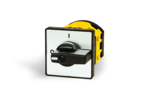 b6988ef984f798f7d2eb7d729ef6bc45