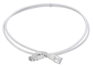 62594af4ae24e941905bf30a