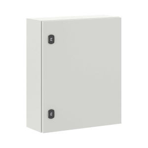 htmy2aid222dg6z3d4b50ld4q2thwekg