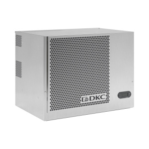 2ttihfe1jwqcnwuhkxi8blyf5hsh3ifz