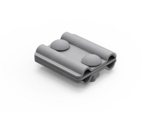 0e0ec588a299616fa23fb5b23c26a2d8