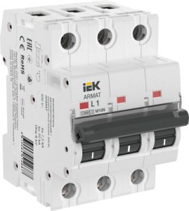 aHR0cHM6Ly9jZG4tMDEuaWVrLnJ1L21lZGlhL29yaWdpbmFsLzk5M2Y4NjVlNmNkZmQyYjRlMGYzZjFhYjRkY2ZkMDMyNmJmNGU0NGRkZWMwY2U4YjFiZWI4MDA4NjAwMjBkMWIucG5n