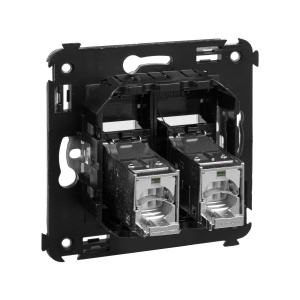 hqlt53xk5tmgjui1hvnczzcg5ymyc6g6