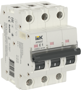 6166b11befc1b98c8c8f0cdf