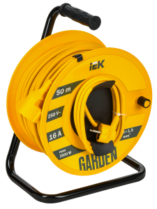 6544cfaf729fa60adbcc9c78