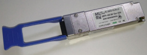 ML-Q40G-10LR4-LD_0