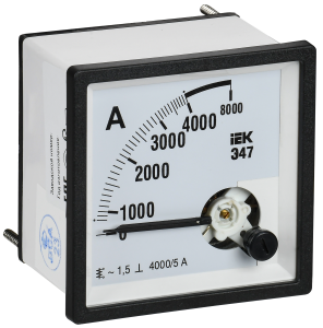 657c2d746ec841c7c0429425