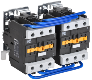 aHR0cHM6Ly9jZG4tMDEuaWVrLnJ1L21lZGlhL29yaWdpbmFsL2IzOTNmYjNkNmNmYjEyODdmZDU5M2EyZmM5MDE1YjQ3ZTJkMDE4MWJiOTU5YWM0NDRhNTgwN2Q1ZWEyNzc0MGIucG5n