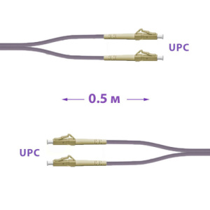FPCD-M6-LCLC-005_0
