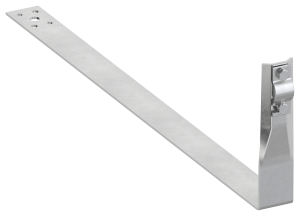 66e80582962d56910ab42ee7