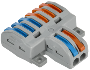 aHR0cHM6Ly9jZG4tMDEuaWVrLnJ1L21lZGlhL29yaWdpbmFsL2ExYWVkMWY2NzI3YTQyMTE0NDQwN2ExNWQxNGU4MjlmYmQ5YjVhMGFhZjczZjJkNDhiODE1ZWE4YTYxMjBkMWYucG5n