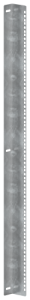aHR0cHM6Ly9jZG4tMDEuaWVrLnJ1L21lZGlhL29yaWdpbmFsL2RkN2QxZDkyNmJjMDNkZDNjMTExOGI5OWVkN2YxMmIyMzZjYmMxNjM0ZDM4MzRhM2JlYzcwOTNhMzk3Y2Y1OTQucG5n