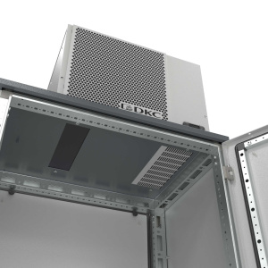 5nacuw6pta51ke923oinottp2d3tltxe