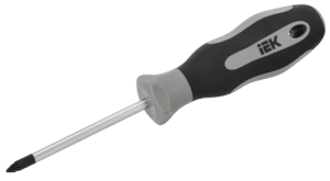 aHR0cHM6Ly9jZG4tMDEuaWVrLnJ1L21lZGlhL29yaWdpbmFsLzlmNGM0NWQwNmJiOWNkYTQxOTIzMDc0M2FiOGZkZDQzODljOTJhNjRhY2FlMjAyNTcxNTViN2JmMTFmNjAyOGEucG5n