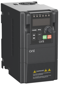 5f76ff071db7ebdf7ab7e408