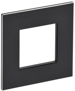 670660bc95c20aa066309617