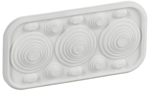 6512b4a12a2edfad9a571ad8