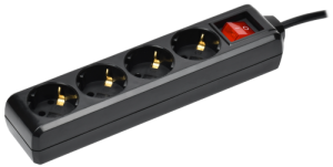 aHR0cHM6Ly9jZG4tMDEuaWVrLnJ1L21lZGlhL29yaWdpbmFsLzFhMGYwNWFmZDY0NjkwYzU0YzAyNjQ4YzJhMDJhNWZiYmI5NDU5NWViNzU3MjAzNzk5YjMzMTVkOTZhYjQwOTEucG5n