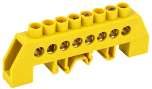 YNN10-812-8DP-K05_0